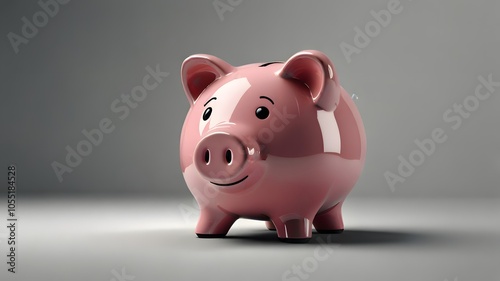 Creative Ways to Use Your Piggy Bank