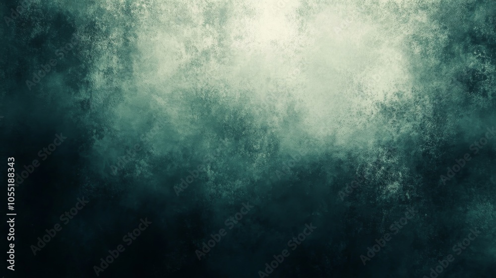 Smooth Textured Background with Soft Lighting Effects Smooth Textured Background with Soft Lighting Effects