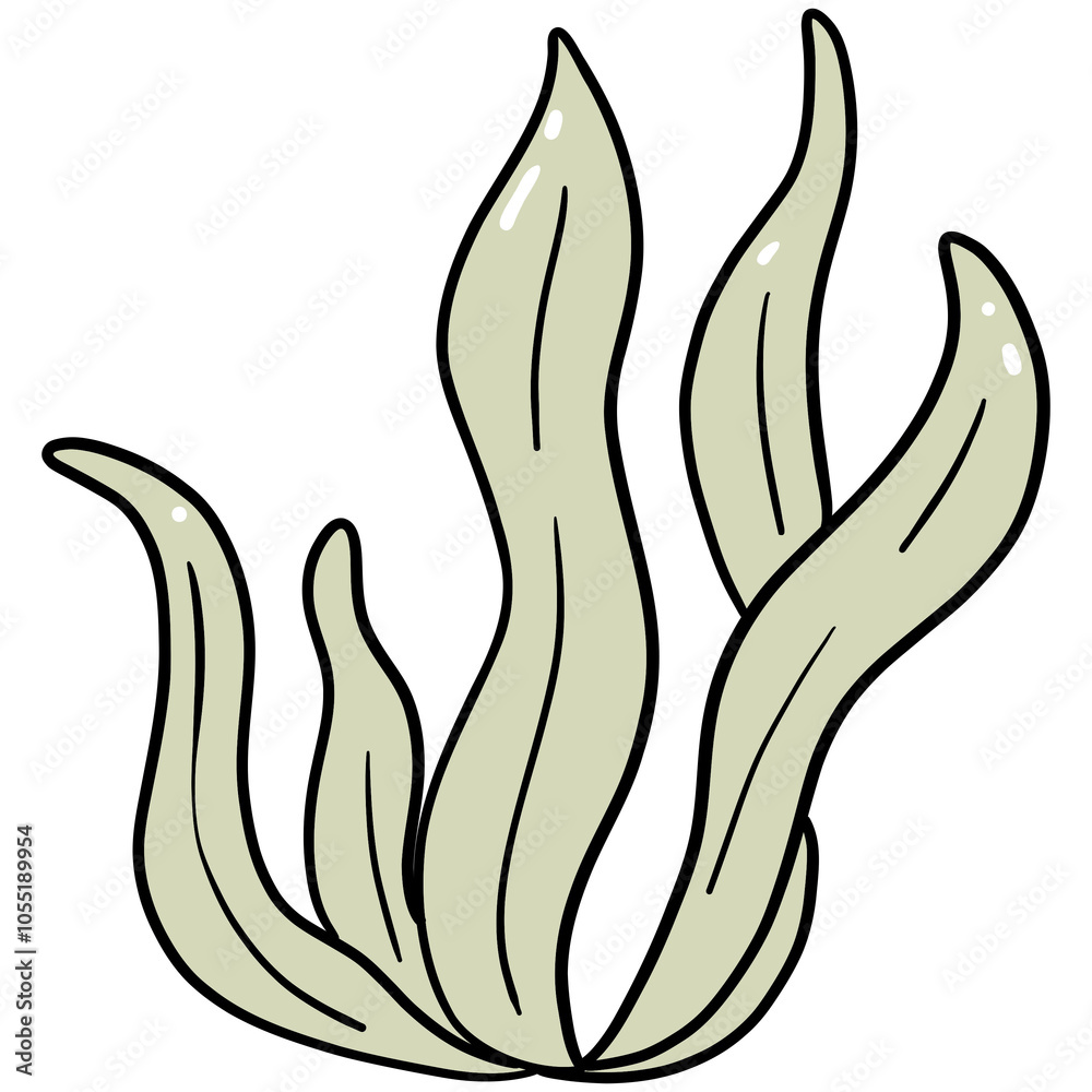 Under the Sea Clipart Collection Under the Sea Clipart Collection