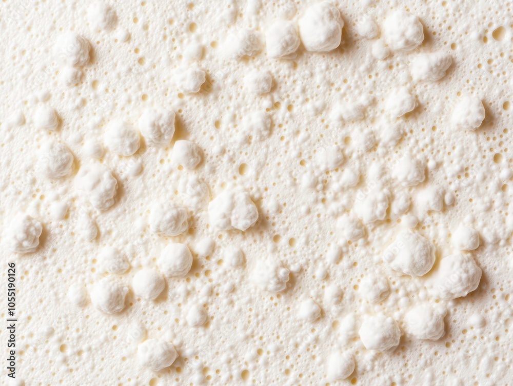 Frothy, creamy pasteurized milk ideal for crafting the perfect cappuccino delight. Frothy, creamy pasteurized milk ideal for crafting the perfect cappuccino delight.