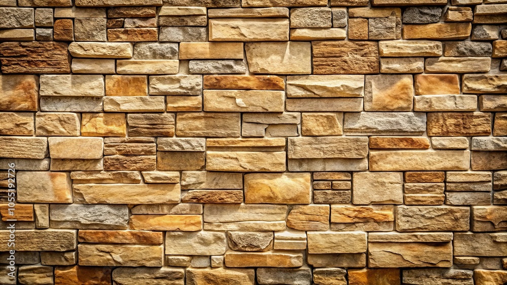 Fake stone wall brick background wallpaper, faux, stone, wall, brick, background, texture, wallpaper, interior design Fake stone wall brick background wallpaper, faux, stone, wall, brick, background, texture, wallpaper, interior design