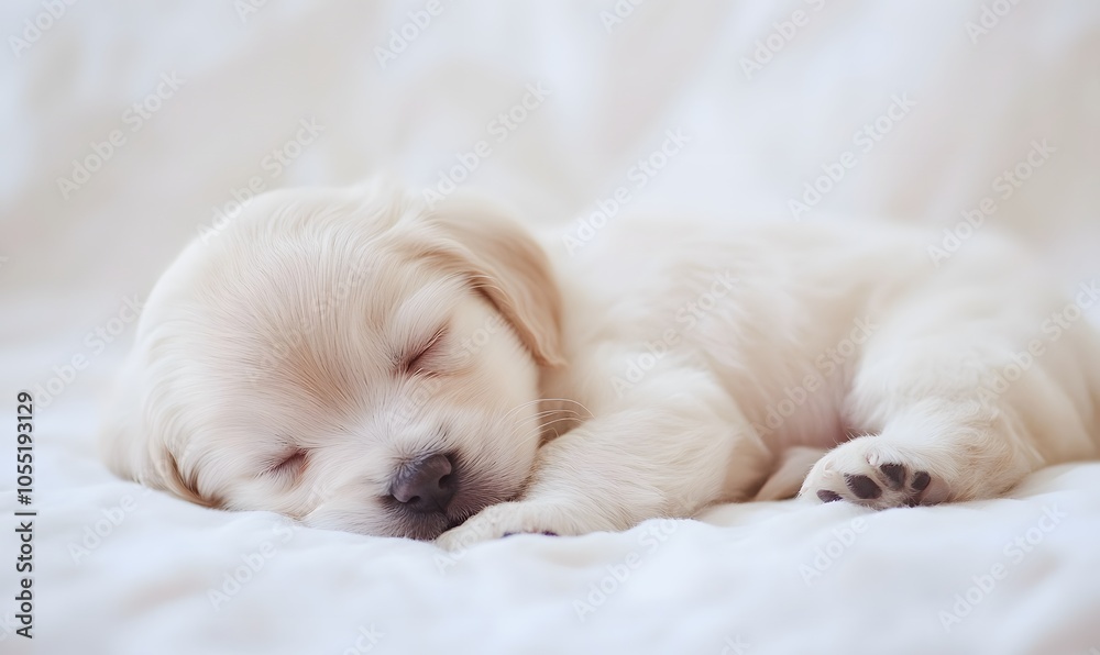 rabbit, cat, kitten, puppy, dog, tiger taking a nap,generation AI rabbit, cat, kitten, puppy, dog, tiger taking a nap,generation AI