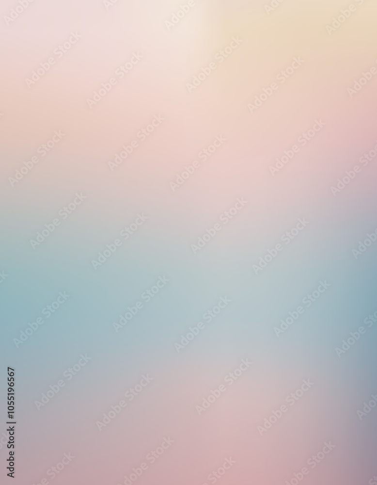 Pink and purple gradient color background design with blur effect. Wallpaper design Pink and purple gradient color background design with blur effect. Wallpaper design