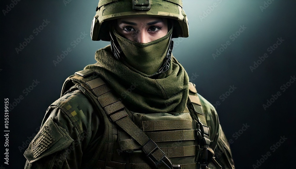 軍隊 軍人のイメージ 軍隊 軍人のイメージ