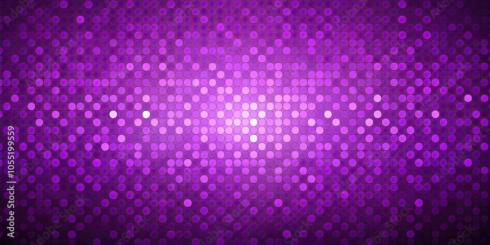 Purple background with numerous small purple dots, dotted, abstract, texture, pattern, vibrant, colorful, backdrop Purple background with numerous small purple dots, dotted, abstract, texture, pattern, vibrant, colorful, backdrop