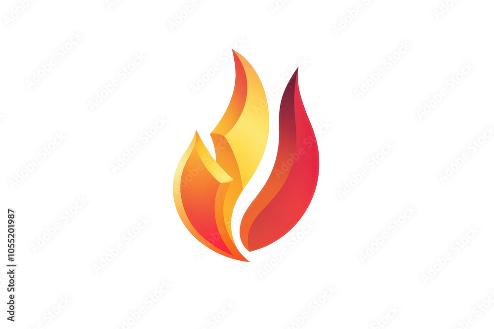 Vibrant flame logo with red, orange, and yellow hues, symbolizing energy and passion. Ideal for branding and design inspiration. Vibrant flame logo with red, orange, and yellow hues, symbolizing energy and passion. Ideal for branding and design inspiration.