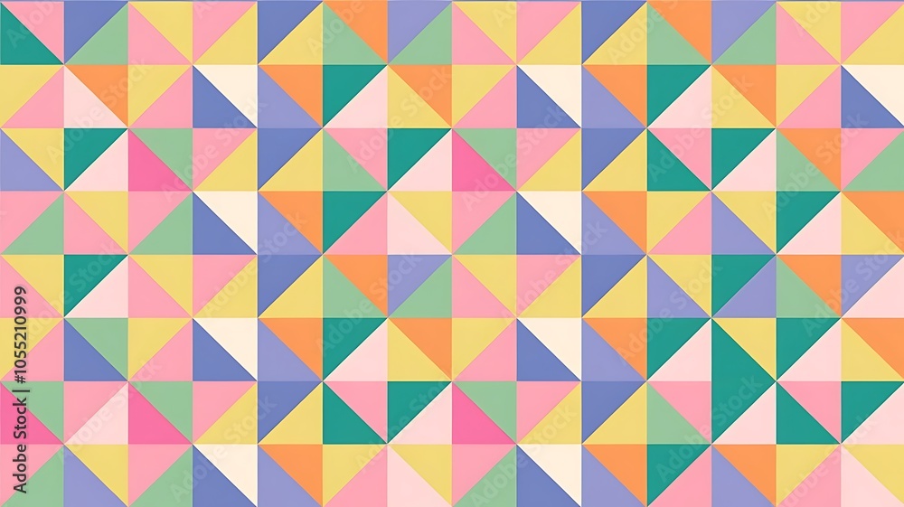 Geometric Seamless Patterns., pattern swatches included for illustrator user, pattern swatches included in file, for your convenient use. Geometric Seamless Patterns., pattern swatches included for illustrator user, pattern swatches included in file, for your convenient use.