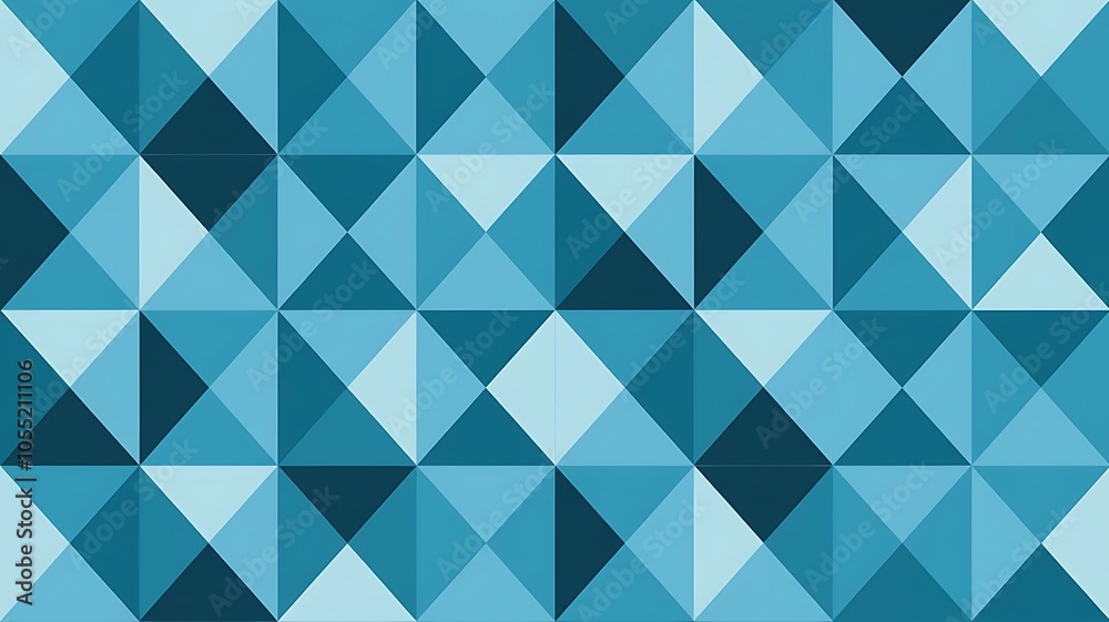 Geometric Seamless Patterns., pattern swatches included for illustrator user, pattern swatches included in file, for your convenient use. Geometric Seamless Patterns., pattern swatches included for illustrator user, pattern swatches included in file, for your convenient use.