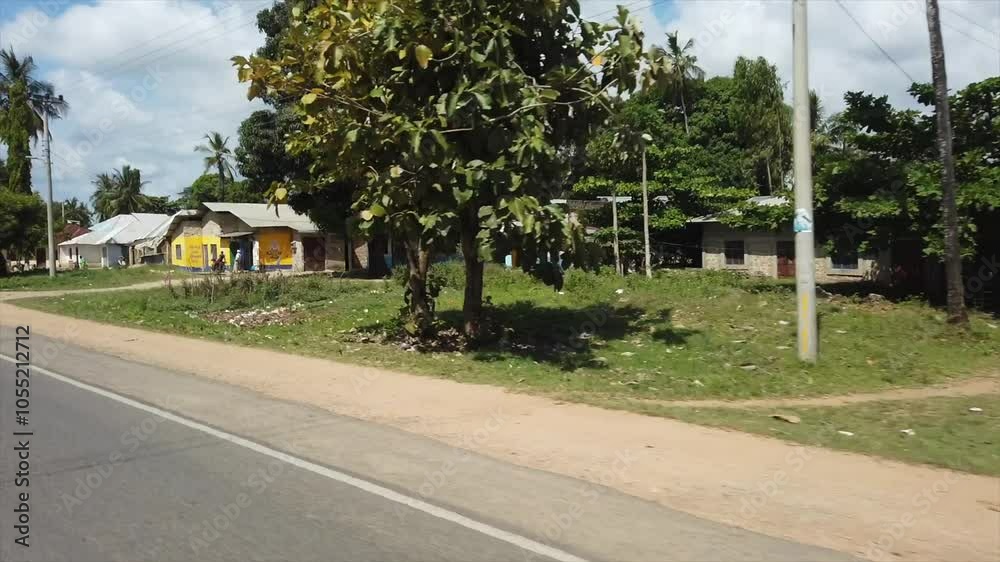 KEN_Roadtrip_Drive_Kenia_Ukunda_Landscape_2022_001_4K_13sec.mp4