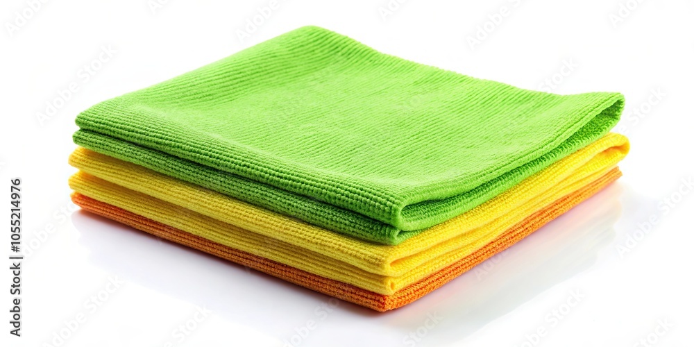 High-quality microfiber cleaning cloth for dusting and polishing, microfiber, cleaning, cloth, dusting, polishing High-quality microfiber cleaning cloth for dusting and polishing, microfiber, cleaning, cloth, dusting, polishing