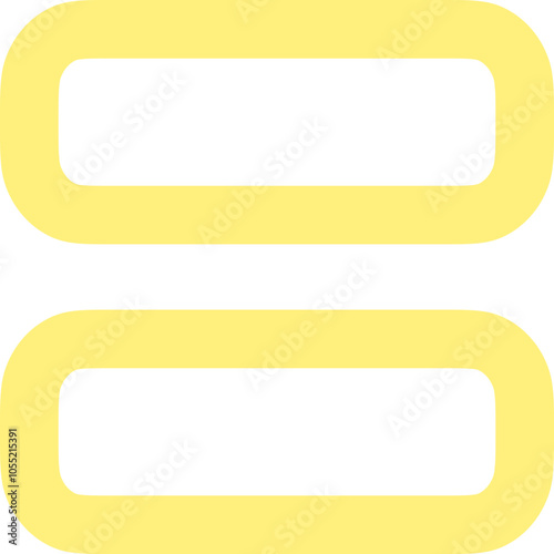 Free Download Diagram Cells icon logo design - GFXLoad