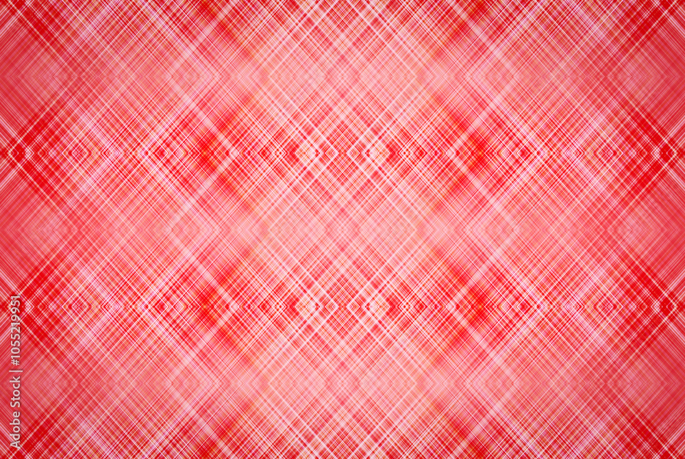 abstract red and white background with diagonal, for design abstract red and white background with diagonal, for design