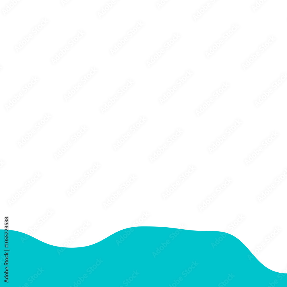 abstract blue background abstract blue background