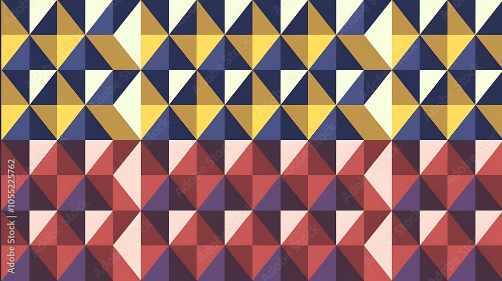 Geometric Seamless Patterns., pattern swatches included for illustrator user, pattern swatches included in file, for your convenient use. Geometric Seamless Patterns., pattern swatches included for illustrator user, pattern swatches included in file, for your convenient use.