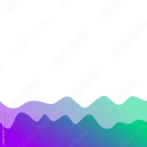 abstract background