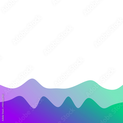 abstract background
