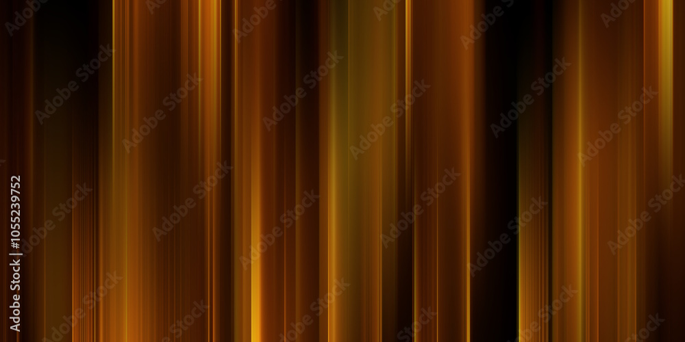 Bright golden neon lines abstract tech futuristic background
Bright golden neon lines abstract tech futuristic background