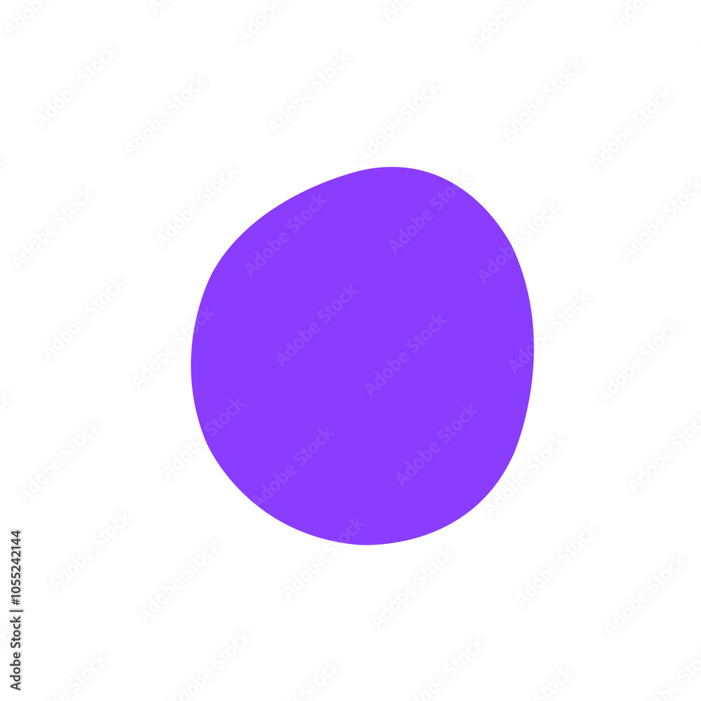 blue pill isolated on white blue pill isolated on white