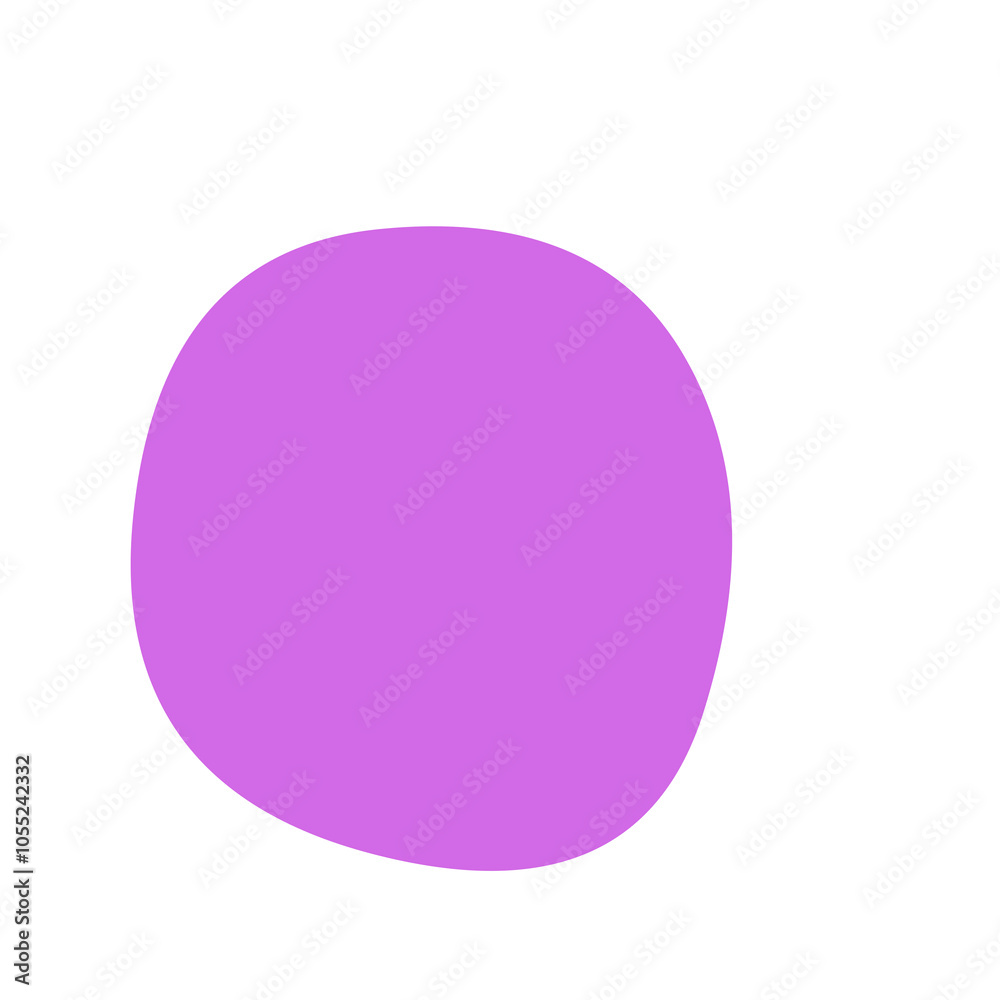 pink and white paper pink and white paper