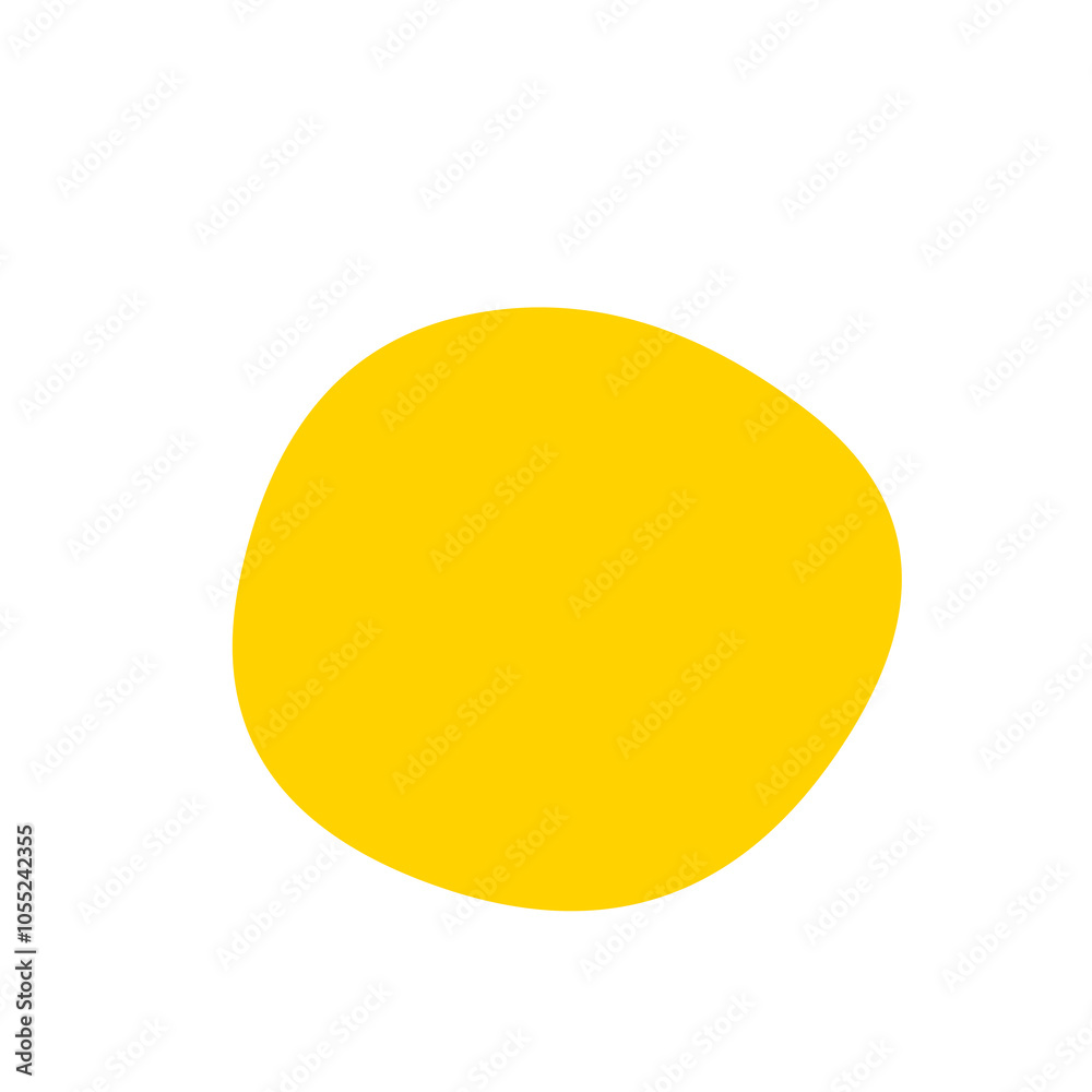 ball isolated ball isolated