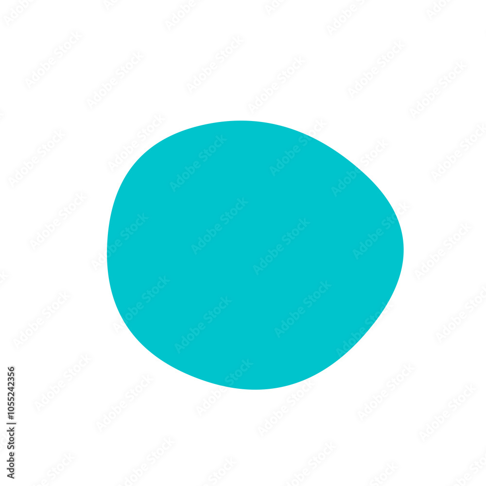 ball isolated ball isolated