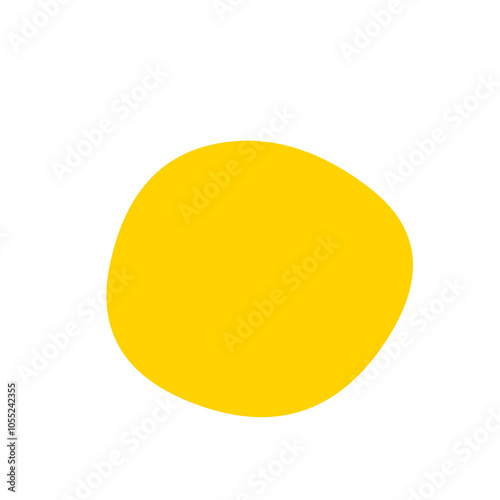 ball isolated