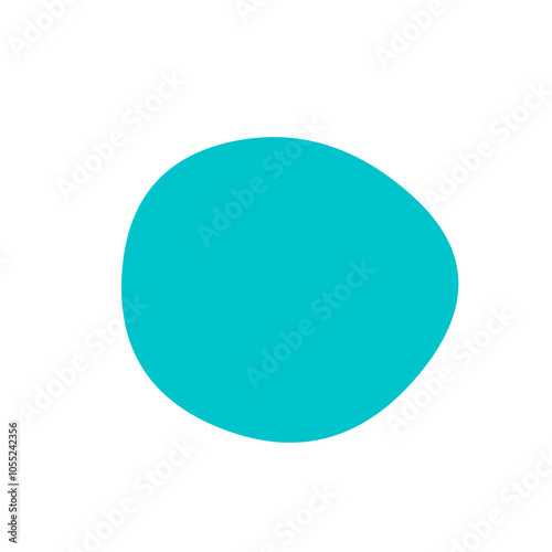 ball isolated