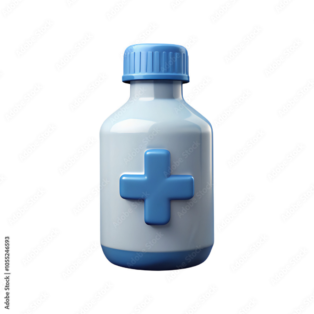 medicine bottle and pills. bottle, water, plastic, isolated, drink, white, liquid, container, object, blue, clean, beverage, transparent, clear, glass, medicine, healthy, vial, nobody, cold, cap, blan medicine bottle and pills. bottle, water, plastic, isolated, drink, white, liquid, container, object, blue, clean, beverage, transparent, clear, glass, medicine, healthy, vial, nobody, cold, cap, blan