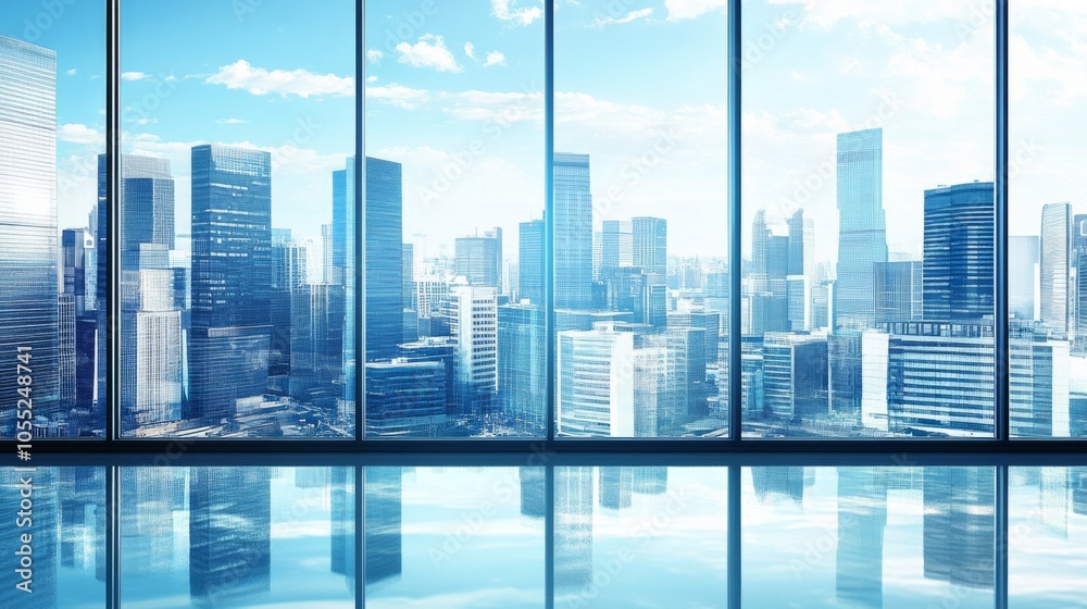 Modern Properties with Inviting Atmosphere in Downtown Modern Properties with Inviting Atmosphere in Downtown