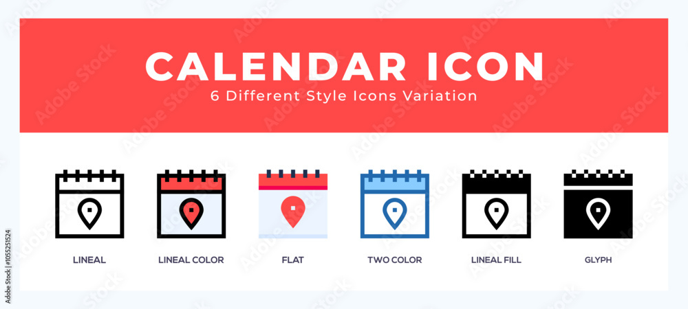 Calendar icon. high quality icon symbol for web design Calendar icon. high quality icon symbol for web design