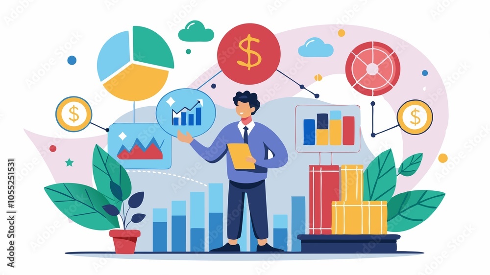 REIT Analysts evaluate the financial performance of REITs, assessing their profitability, dividend yield, and risk profile. REIT Analysts evaluate the financial performance of REITs, assessing their profitability, dividend yield, and risk profile.