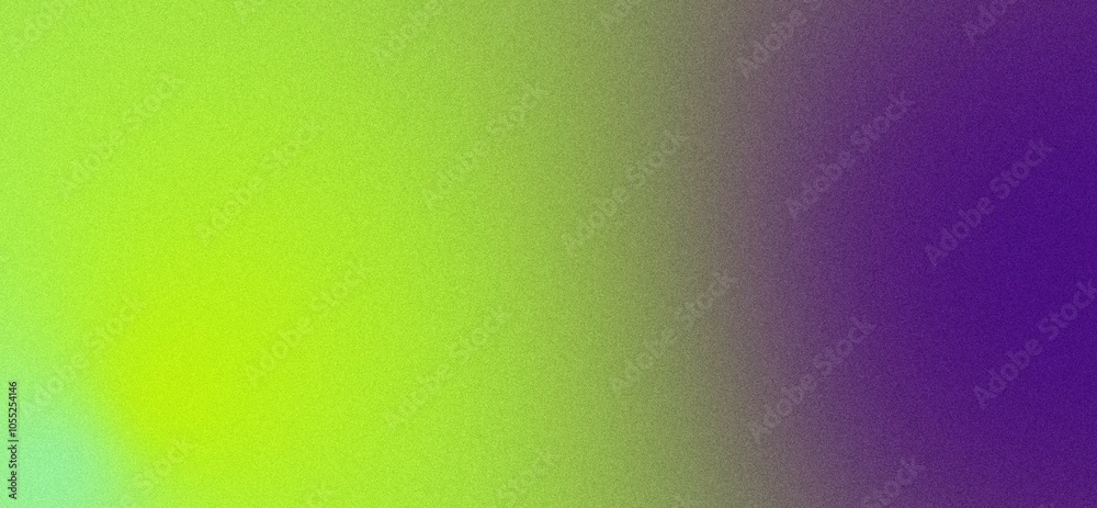 A grainy Lime, Mint, and Indigo background with an abstract noise texture, perfect for banner, poster, header, cover, or wallpaper design. A grainy Lime, Mint, and Indigo background with an abstract noise texture, perfect for banner, poster, header, cover, or wallpaper design.