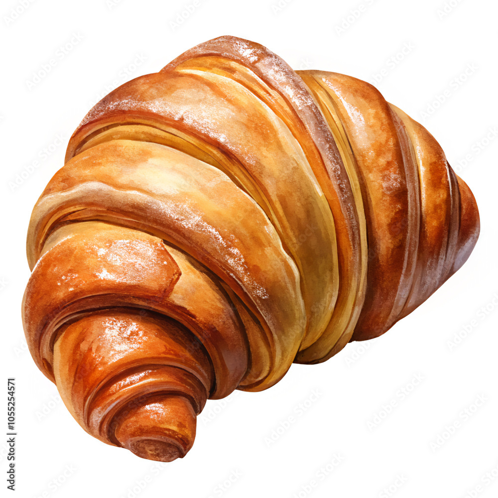 croissant, food, breakfast, isolated, bread, pastry, bakery, bun, french, white, snack, baked, meal, sweet, dessert, brown, fresh, croissants, roll, tasty, delicious, chocolate, closeup, butter, bake croissant, food, breakfast, isolated, bread, pastry, bakery, bun, french, white, snack, baked, meal, sweet, dessert, brown, fresh, croissants, roll, tasty, delicious, chocolate, closeup, butter, bake
