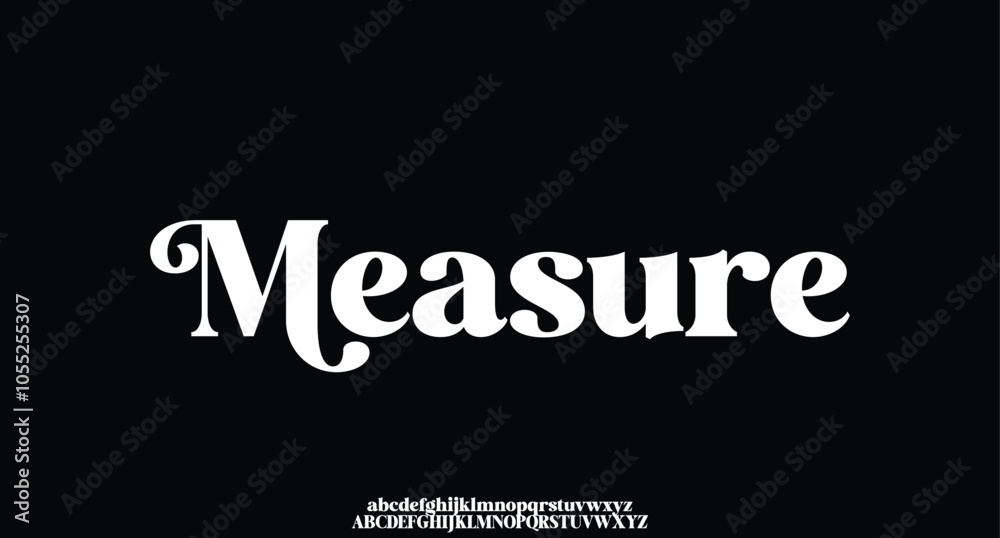Elegant alphabet letters font. Classic Custom Lettering Fashion Modern Designs. Typography fonts classic style uppercase, lowercase and number letter. vector illustration
Elegant alphabet letters font. Classic Custom Lettering Fashion Modern Designs. Typography fonts classic style uppercase, lowercase and number letter. vector illustration