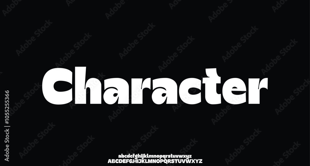 creative modern urban alphabet font. Digital abstract moslem, futuristic, fashion, sport, minimal technology typography. Simple numeric vector illustration
creative modern urban alphabet font. Digital abstract moslem, futuristic, fashion, sport, minimal technology typography. Simple numeric vector illustration