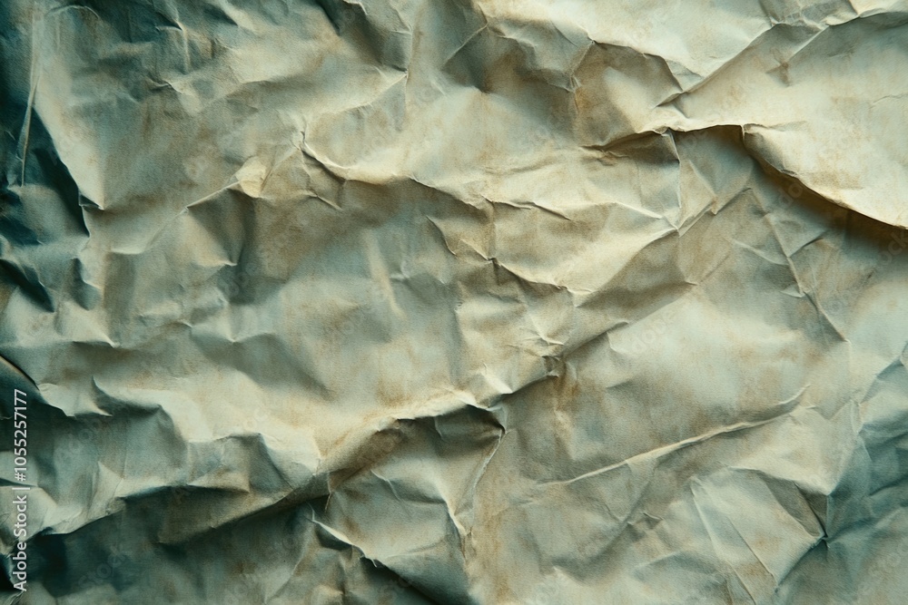 Fototapeta premium abstract background of old paper