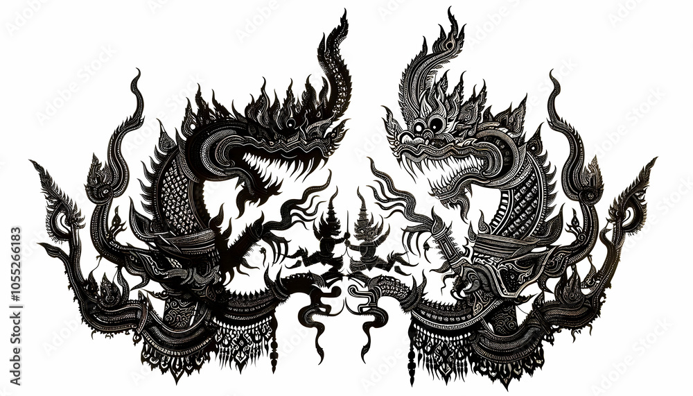Shadow Puppetry Southeast Asia Shadow Puppetry Southeast Asia