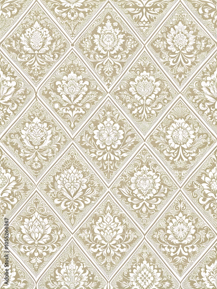 Abstract Subtle elegant white on white Background, Wallpaper, Photo for Social Media x, Instagram, Facebook post. Ai Generated Abstract Subtle elegant white on white Background, Wallpaper, Photo for Social Media x, Instagram, Facebook post. Ai Generated