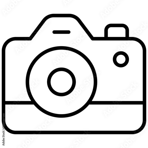 Hochzeit Kamera Foto
