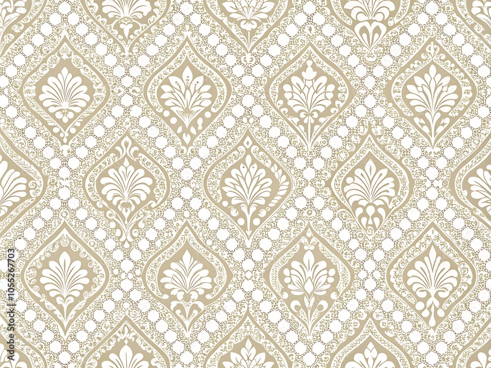 Abstract Subtle elegant white on white Background, Wallpaper, Photo for Social Media x, Instagram, Facebook post. Ai Generated Abstract Subtle elegant white on white Background, Wallpaper, Photo for Social Media x, Instagram, Facebook post. Ai Generated