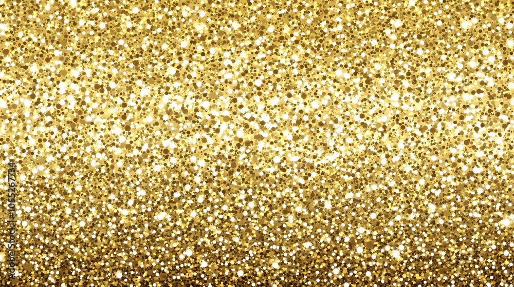 Gold Glitter Texture Background, sparkle, shine, shimmer, bright, festive Gold Glitter Texture Background, sparkle, shine, shimmer, bright, festive