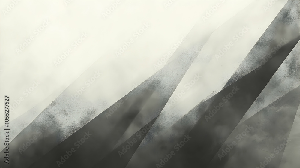 Abstract Black and White Diagonal Lines Background, geometric, pattern, texture, design, modern Abstract Black and White Diagonal Lines Background, geometric, pattern, texture, design, modern