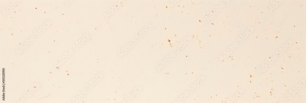 Blank White Paper Background for Creative Projects Blank White Paper Background for Creative Projects