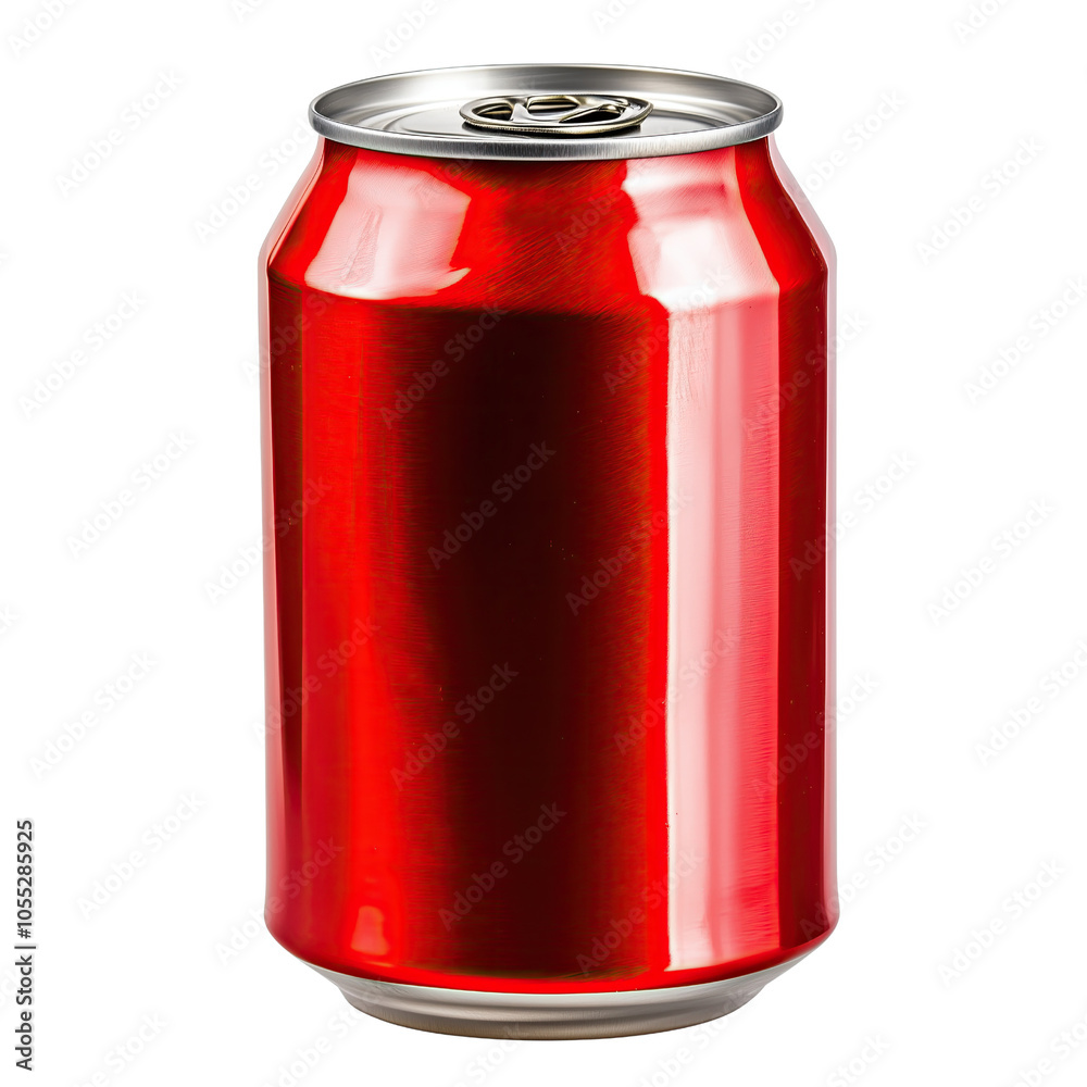 30 ml aluminum beverage drink soda can isolated on white or transparent background. 30 ml aluminum beverage drink soda can isolated on white or transparent background.