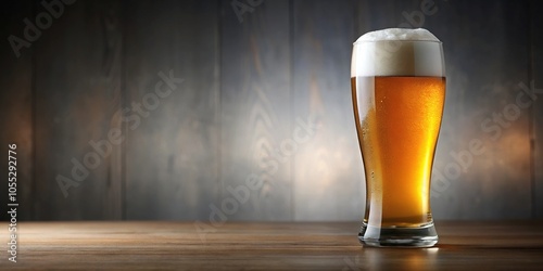 Silky smooth beer with a velvety head, gentle lapping against the glass rim, drinkable, soft