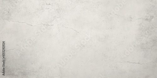 Textured Grey Marble Tile Background Surface