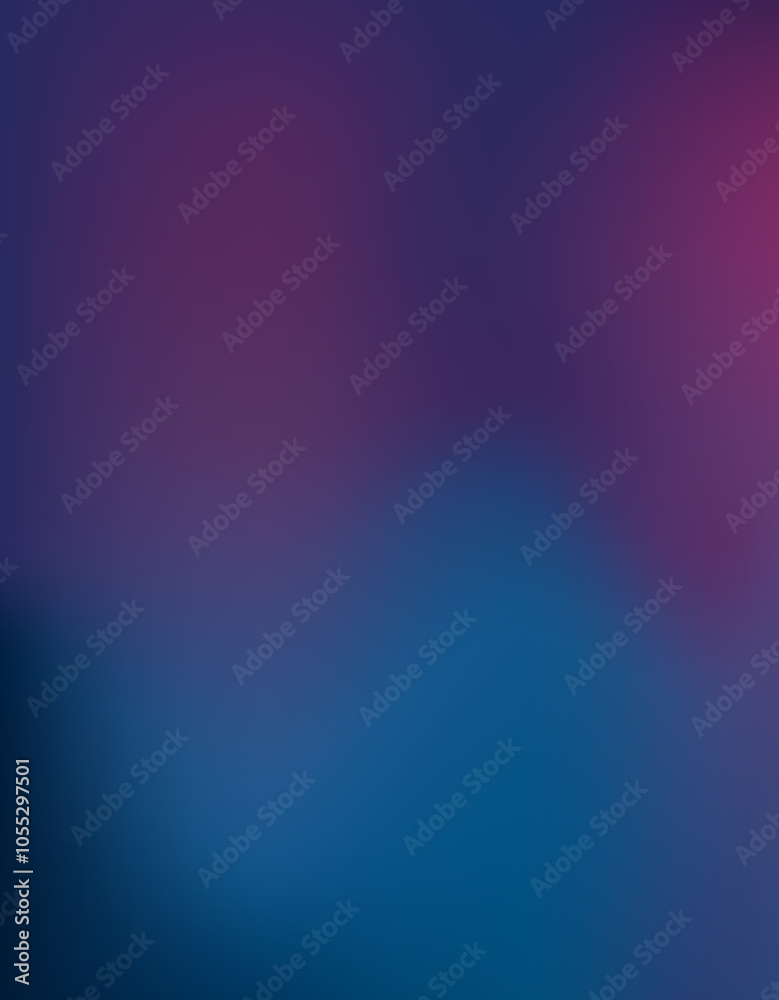 Gradient texture background design. Wallpaper design Gradient texture background design. Wallpaper design