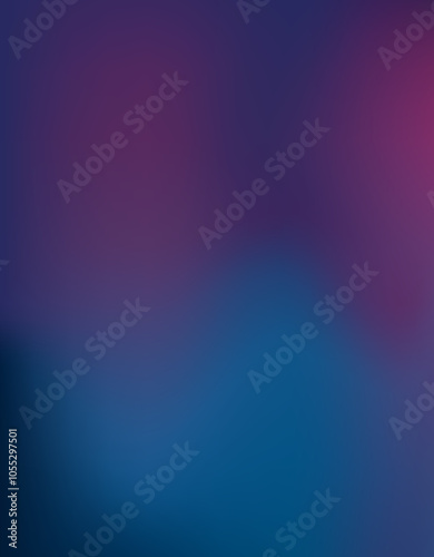 Gradient texture background design. Wallpaper design