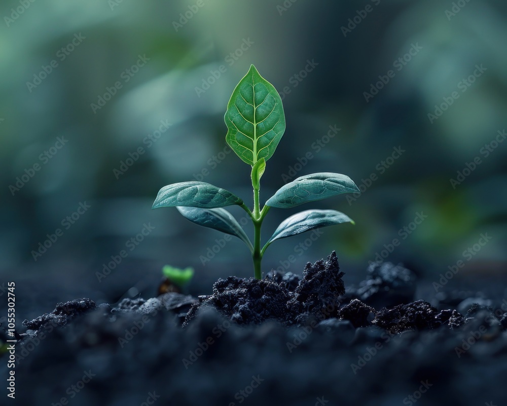 Unlocking Investment Growth How to Calculate ROI for Your Financial Goals, Achieve Your Investment Growth Goals with ROI Analysis
