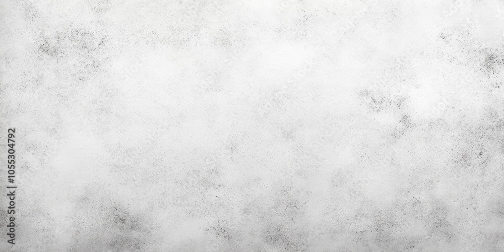 Abstract Grey Watercolor Background Art Abstract Grey Watercolor Background Art